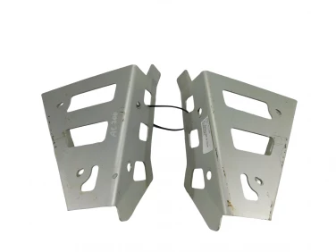 OSŁONA WAHACZ WAHACZY ARCTIC CAT 700 U-11 ALUMINIOWE