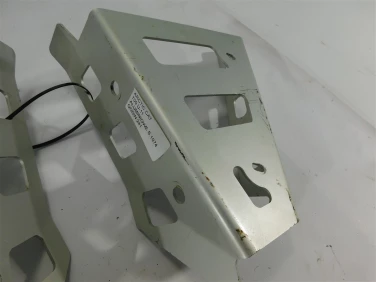 OsŁona wahacz wahaczy arctic cat 700 u-11 aluminiowe