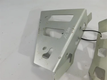 OsŁona wahacz wahaczy arctic cat 700 u-11 aluminiowe