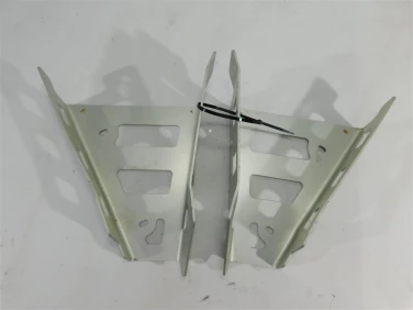 OsŁona wahacz wahaczy arctic cat 700 u-11 aluminiowe