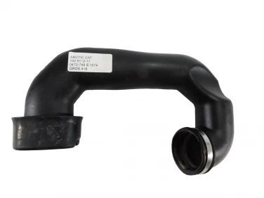 RURA DOLOT SNORKL ARCTIC CAT 700 H1 U-11 0470-749