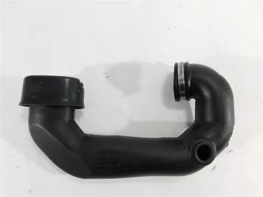 Rura dolot snorkl arctic cat 700 h1 u-11 0470-749