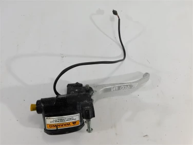 Pompa hamulcowa arctic cat 700 h1 u-11 0502-914