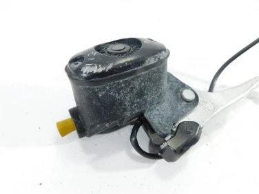 Pompa hamulcowa arctic cat 700 h1 u-11 0502-914