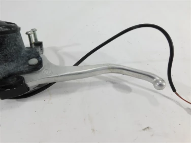 Pompa hamulcowa arctic cat 700 h1 u-11 0502-914