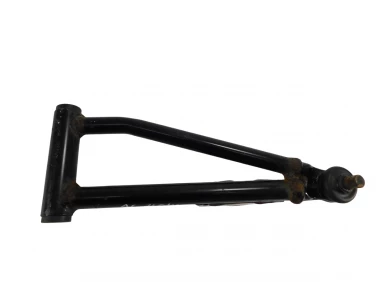 WAHACZ ZAWIESZENIE PRZÓD ARCTIC CAT 700 H1 U-11 0503-273