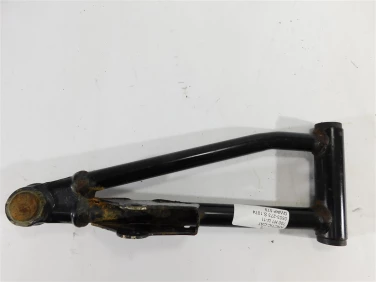 Wahacz zawieszenie przÓd arctic cat 700 h1 u-11 0503-273