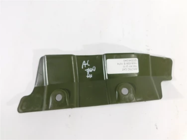 OsŁona wahacz wahaczy arctic cat 700 h1 u-11 1406-035