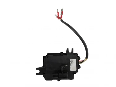 SILNICZEK NAPĘDÓW ACTUCATOR ARCTIC CAT 700 U-11 0502-579