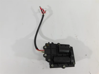 Silniczek napĘdÓw actucator arctic cat 700 u-11 0502-579