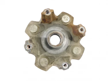 PIASTA KOŁA ARCTIC CAT 700 U-11 0502-599