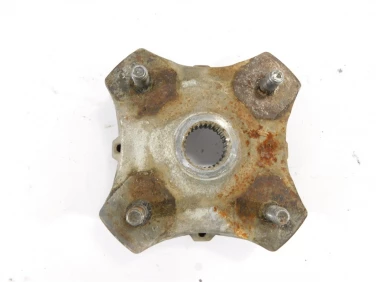 Piasta koŁa arctic cat 700 u-11 0502-599