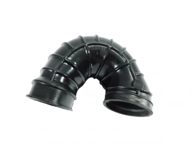 RURA DOLOT SNORKL ARCTIC CAT 700 H1 U-11 0470-511