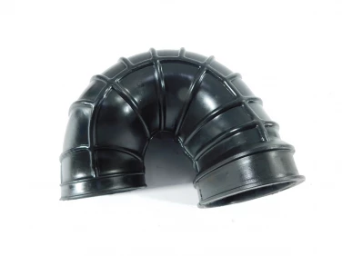 Rura dolot snorkl arctic cat 700 h1 u-11 0470-511