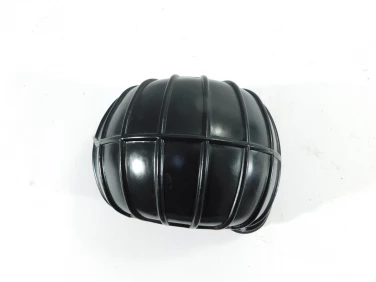 Rura dolot snorkl arctic cat 700 h1 u-11 0470-511