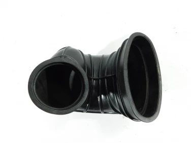 Rura dolot snorkl arctic cat 700 h1 u-11 0470-511