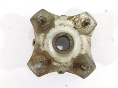 Piasta koŁa arctic cat 700 u-11 0502-599