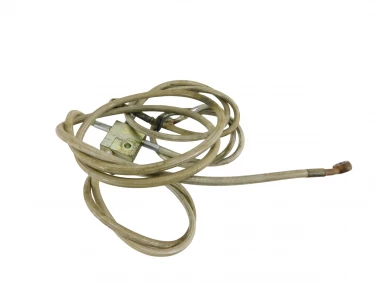 PRZEWÓD HAMULEC ARCTIC CAT 700 U-11 1502-015