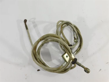 PrzewÓd hamulec arctic cat 700 u-11 1502-015