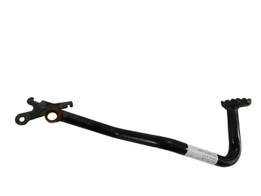 DŹWIGNIA HAMULCA ARCTIC CAT 700 H1 U-11 1502-063