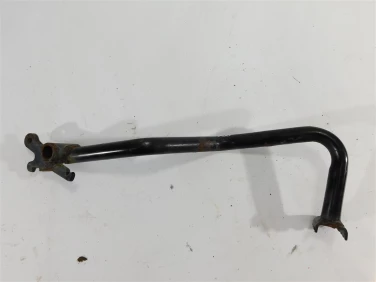 DŹwignia hamulca arctic cat 700 h1 u-11 1502-063