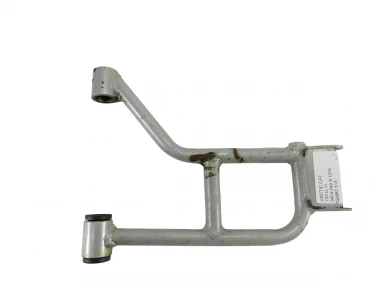 WAHACZ TYŁ TYLNY ARCTIC CAT 700 U-11 0404-049