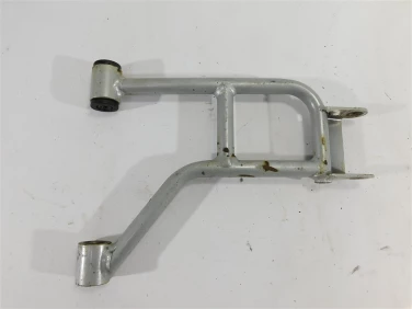 Wahacz tyŁ tylny arctic cat 700 u-11 0404-049