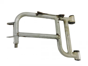 WAHACZ TYŁ TYLNY ARCTIC CAT 700 U-11 0404-021