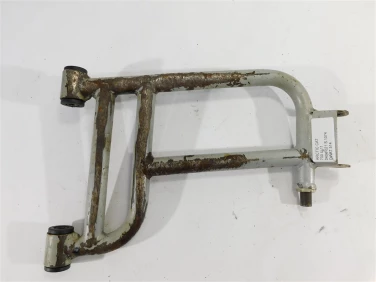 Wahacz tyŁ tylny arctic cat 700 u-11 0404-021