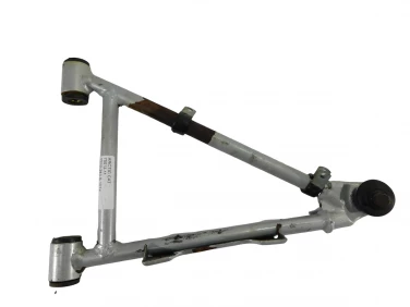 WAHACZ ZAWIESZENIE PRZÓD ARCTIC CAT 700 U-11 0503-343