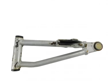 WAHACZ ZAWIESZENIE PRZÓD ARCTIC CAT 700 U-11 0503-273