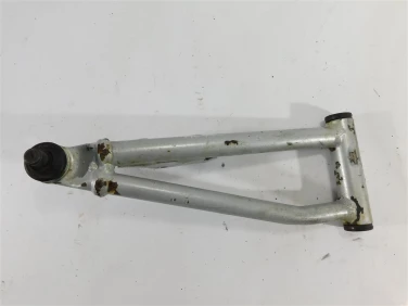 Wahacz zawieszenie przÓd arctic cat 700 u-11 0503-273