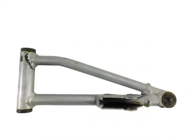 WAHACZ ZAWIESZENIE PRZÓD ARCTIC CAT 700 U-11 0503-272