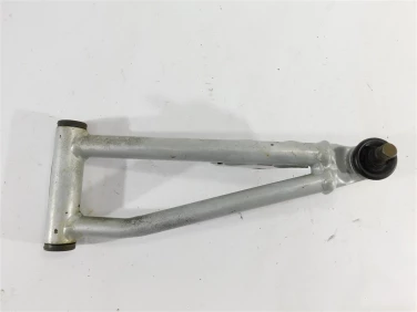 Wahacz zawieszenie przÓd arctic cat 700 u-11 0503-272