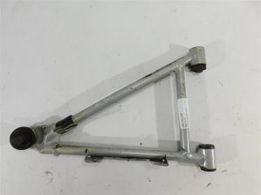 Wahacz zawieszenie przÓd arctic cat 700 u-11 0503-342