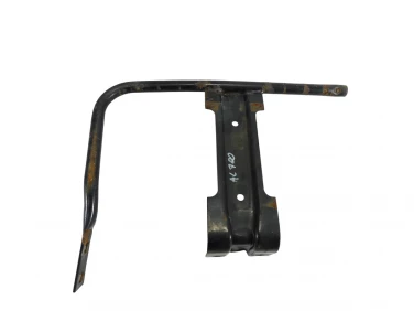 STELAŻ STOPIEŃ PODNÓŻEK ARCTIC CAT 700 U-11 1506-380