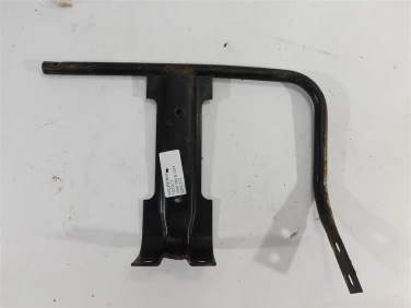 StelaŻ stopieŃ podnÓŻek arctic cat 700 u-11 1506-380