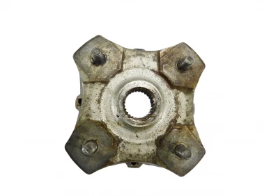 PIASTA KOŁA ARCTIC CAT 700 U-11 0502-599