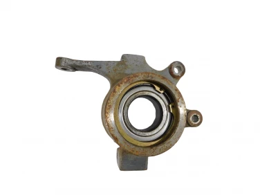 ZWROTNICA PRAWA ARCTIC CAT 700 U-11 0505-460