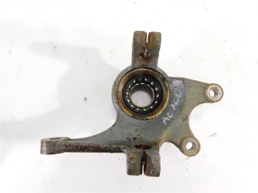 Zwrotnica prawa arctic cat 700 u-11 0505-460