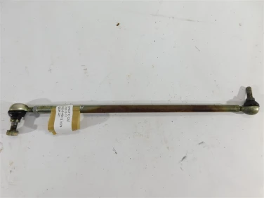 DrĄŻek kierowniczy arctic cat 700 u-11 0505-499