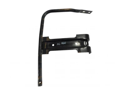 STELAŻ STOPIEŃ PODNÓŻEK ARCTIC CAT 700 U-11 1506-379