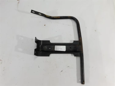 StelaŻ stopieŃ podnÓŻek arctic cat 700 u-11 1506-379