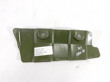 OsŁona wahacz wahaczy arctic cat 700 h1 u-11 1406-069