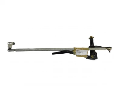 DŹWIGNIA ZMIANY BIEGÓW ARCTIC CAT 700 U-11 0502-659