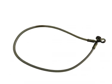 PRZEWÓD HAMULEC ARCTIC CAT 700 U-11 1502-139