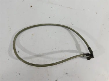 PrzewÓd hamulec arctic cat 700 u-11 1502-139
