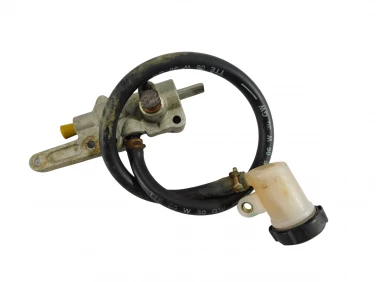 POMPA HAMULCOWA ARCTIC CAT 700 U-11 1502-293