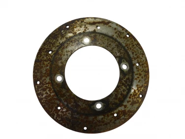 TARCZA HAMULEC ARCTIC CAT 700 3,06MM U-11 1402-225