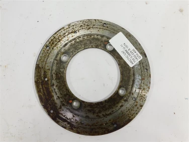 Tarcza hamulec arctic cat 700 3,06mm u-11 1402-225